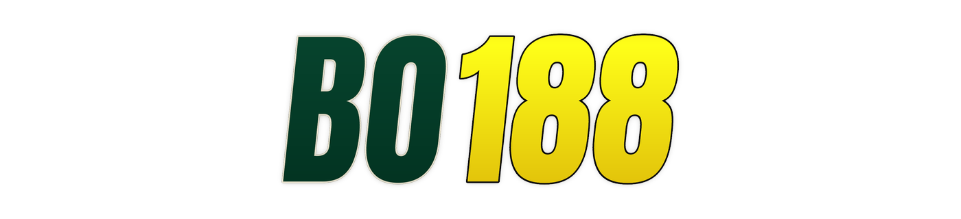 bo188